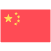 FlagChina