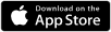 apple_store_image