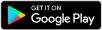 google_play_image