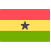 FlagGhana