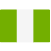 FlagNigeria
