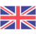 FlagUnitedKingdom