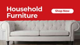 Top Rated Products